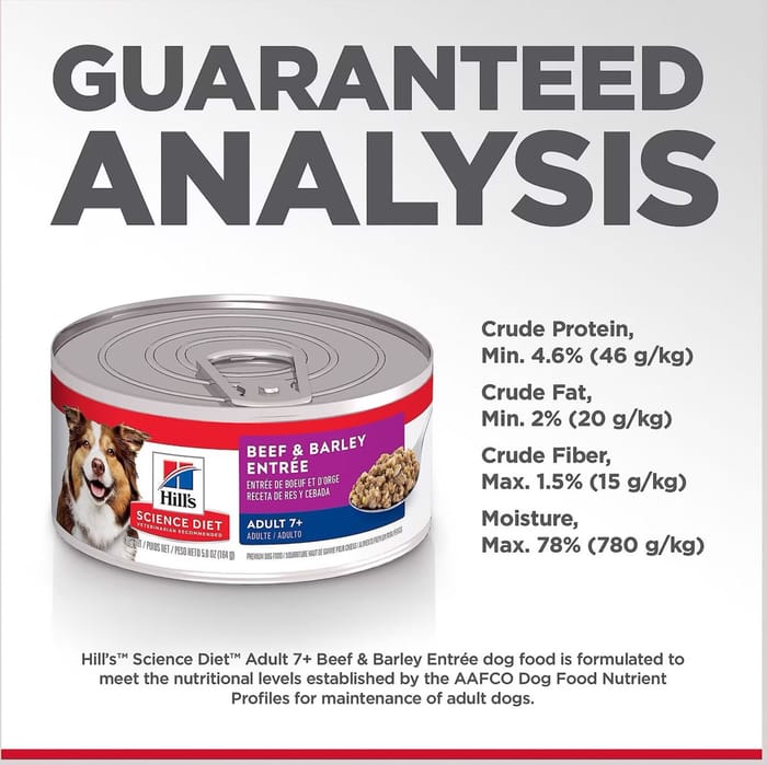 13702 product detail number 1.0