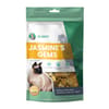 Dr. Marty Jasmine's Gems Freeze-Dried Raw Chicken Liver Cat Treats - 4 oz Bag