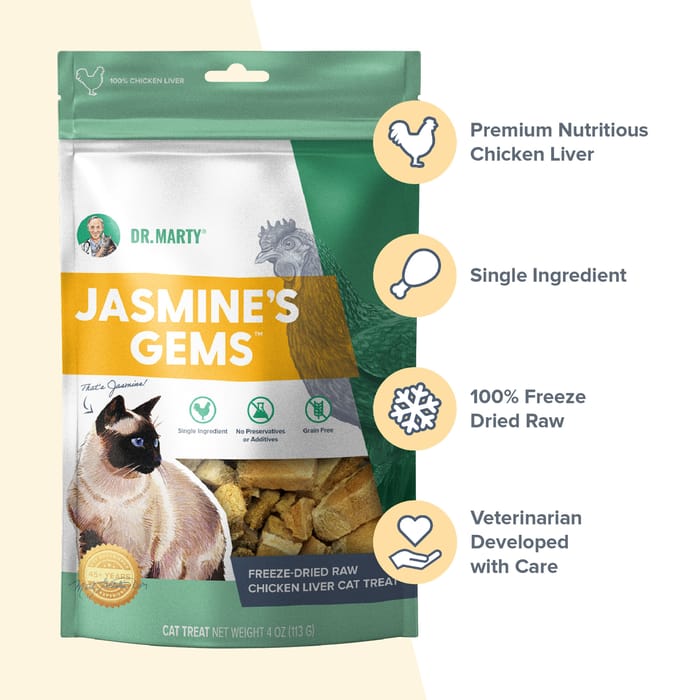 13739 product detail number 1.0