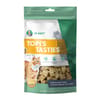 Dr. Marty Topi's Tasties Freeze-Dried Raw Chicken Breast Cat Treats - 4 oz  Bag