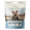 Badlands Ranch Superfood Complete Chicken Formula Air Dried Dog Food 11.5 oz Bag