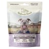 Badlands Ranch Superfood Complete Lamb & Venison Formula Air Dried Dog Food 11.5 oz Bag