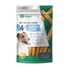 Dr. Marty Better Life 4-in-1 Dental Care Dental Chew Sticks for Small Dogs - Small (5-23 lbs)