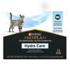 Purina Pro Plan Veterinary Supplements Hydra Care Cat Supplement - 2.65 oz Pouch - Case of 12