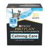 Purina Pro Plan Veterinary Supplements Calming Care Cat Supplement - 30 ct. Box