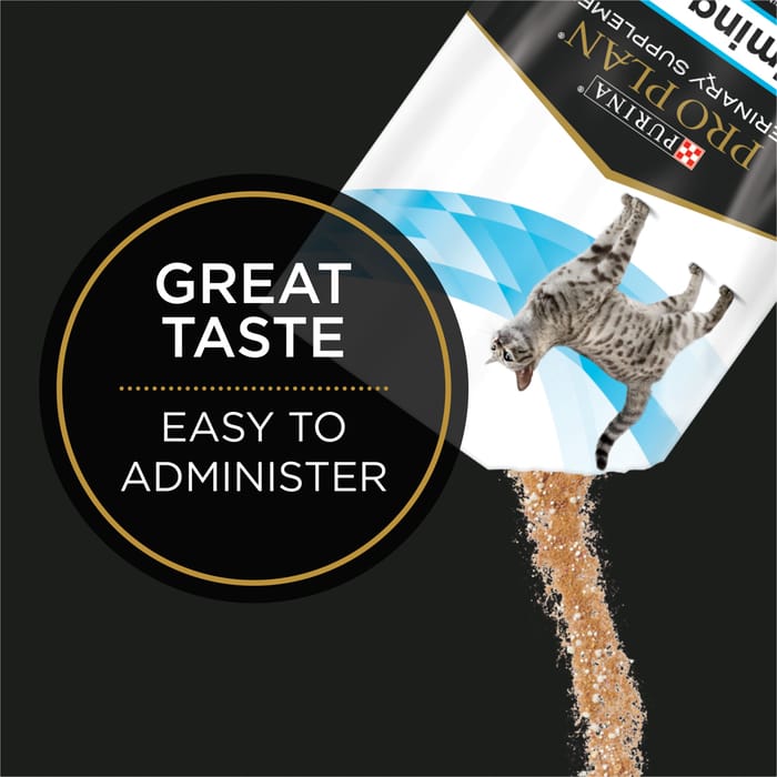 13783 product detail number 1.0