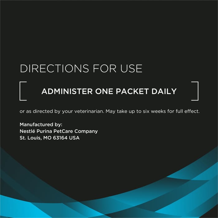 13783 product detail number 1.0