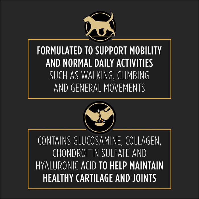 13784 product detail number 1.0