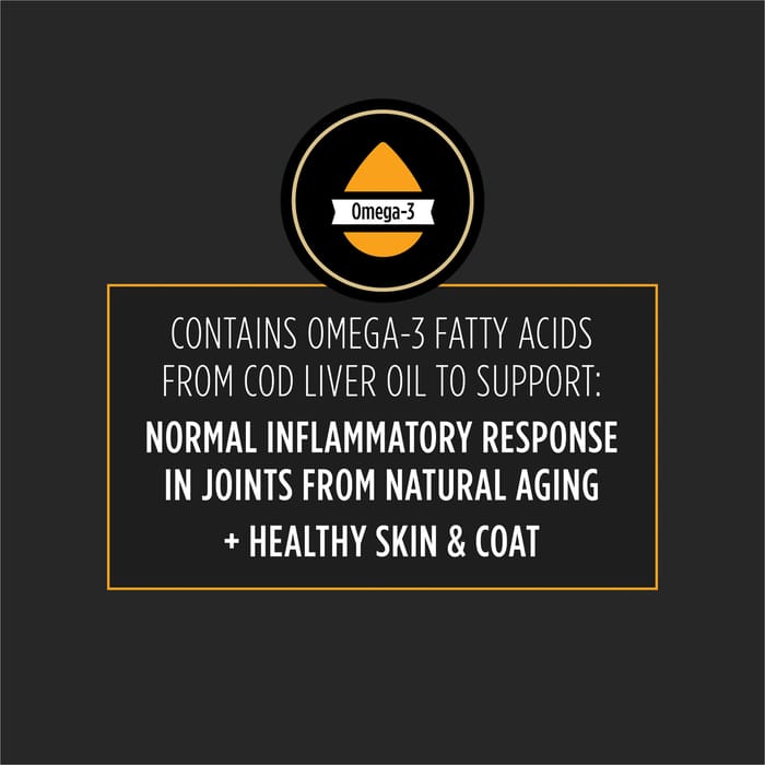 13784 product detail number 1.0