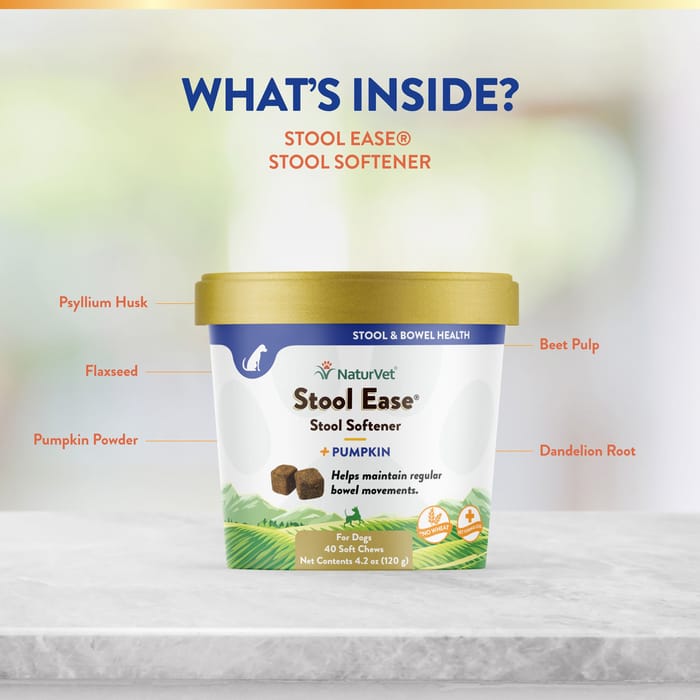 13796 product detail number 1.0