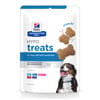 Hill's Prescription Diet Hypo Dog Treats - 12 oz Pouch