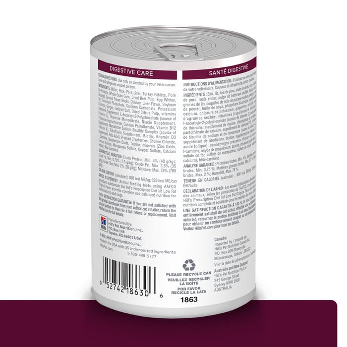 13799 product detail number 1.0