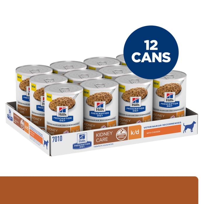 13824 product detail number 1.0