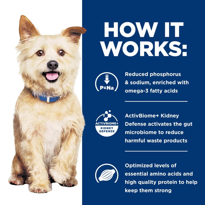 13824 product detail number 1.0