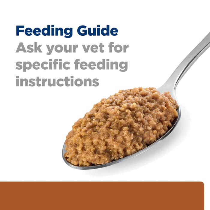 13824 product detail number 1.0