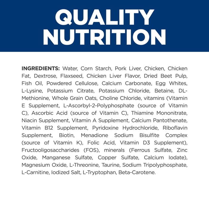 13824 product detail number 1.0