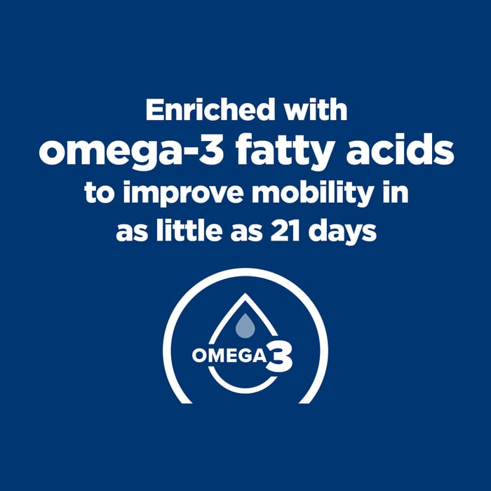 13845 product detail number 1.0