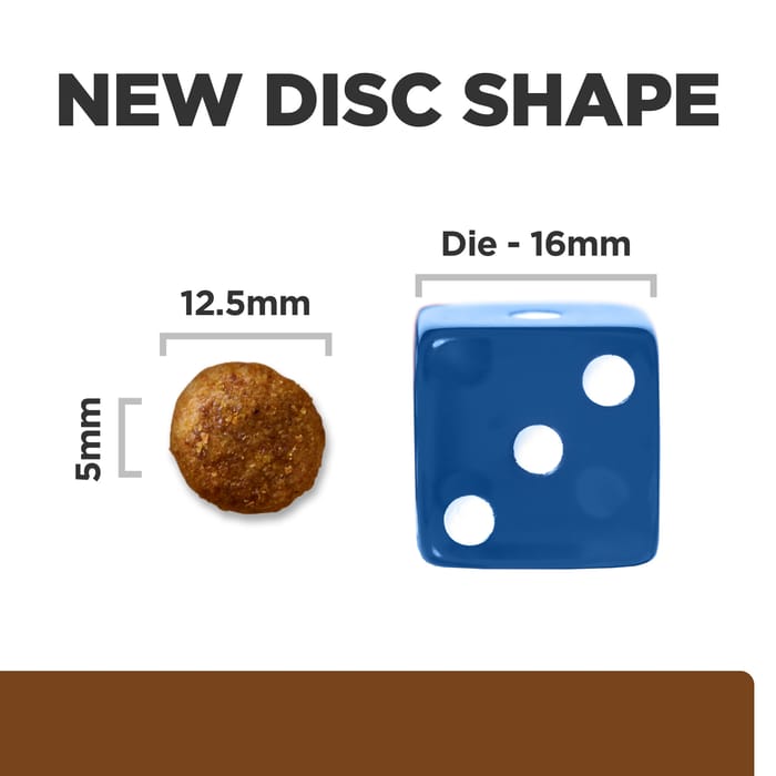 13845 product detail number 1.0