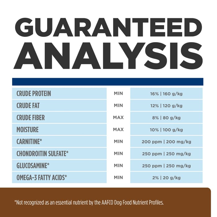 13845 product detail number 1.0