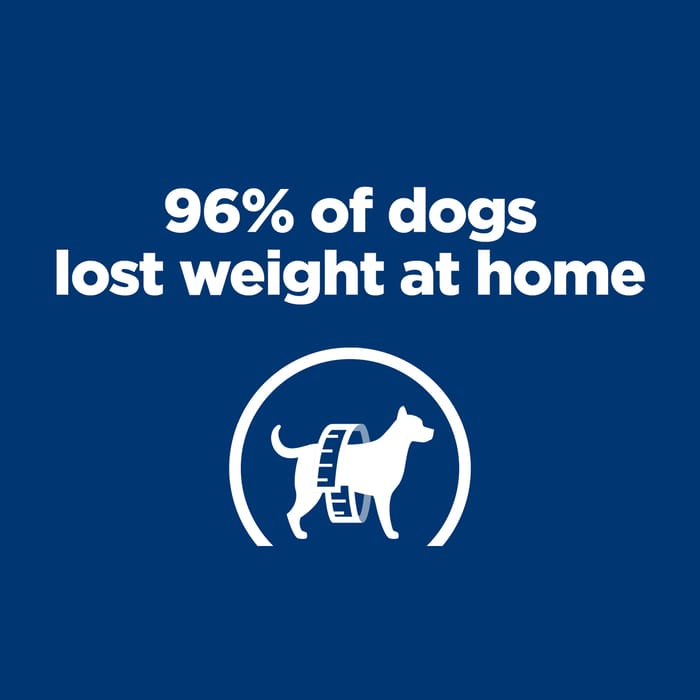 13850 product detail number 1.0