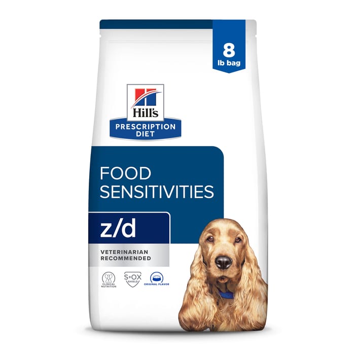ドッグフード Hill's Prescription Diet i/d Amazon.com: Hill's Prescription Diet i/d Digestive Care