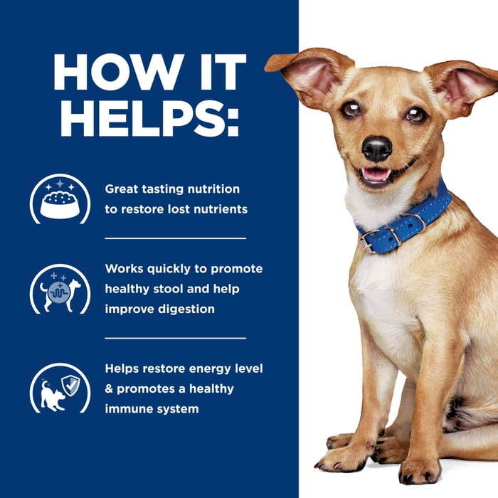 13856 product detail number 1.0