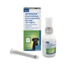 AYRADIA (metronidazole) Oral Suspension - 125 mg/ml - 30 ml