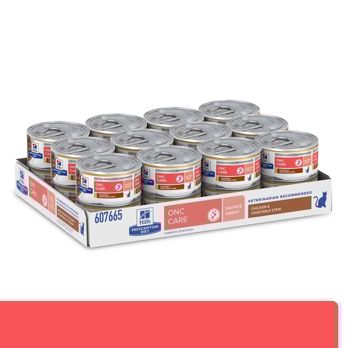 13900 product detail number 1.0