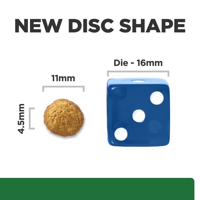 13905 product detail number 1.0