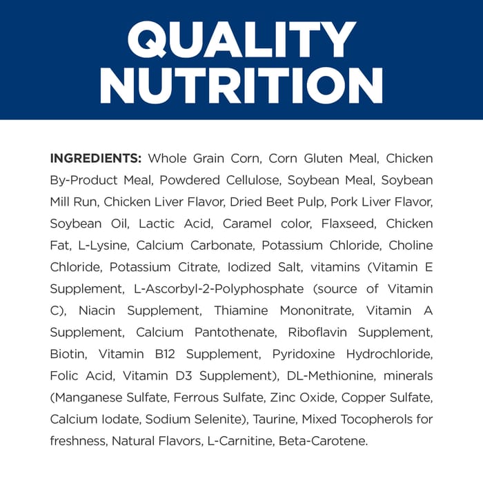 13905 product detail number 1.0