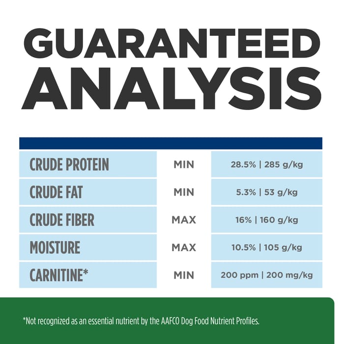 13905 product detail number 1.0