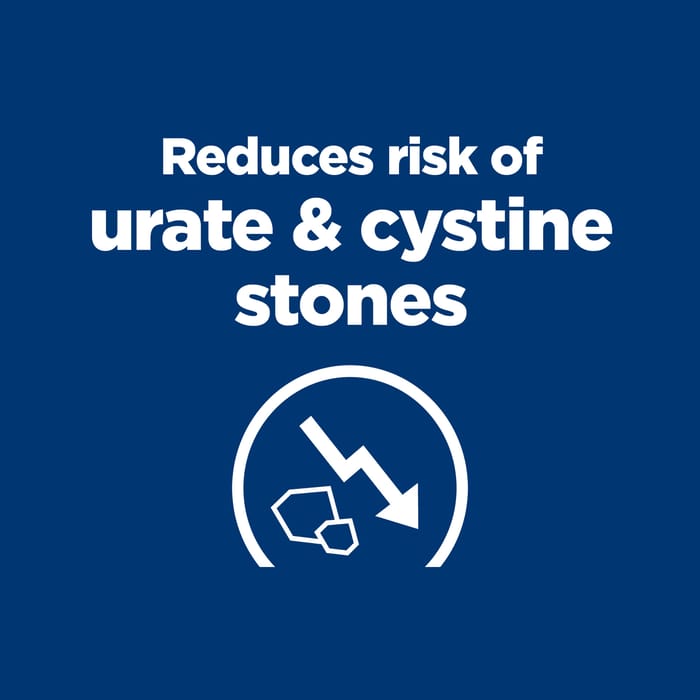 13906 product detail number 1.0