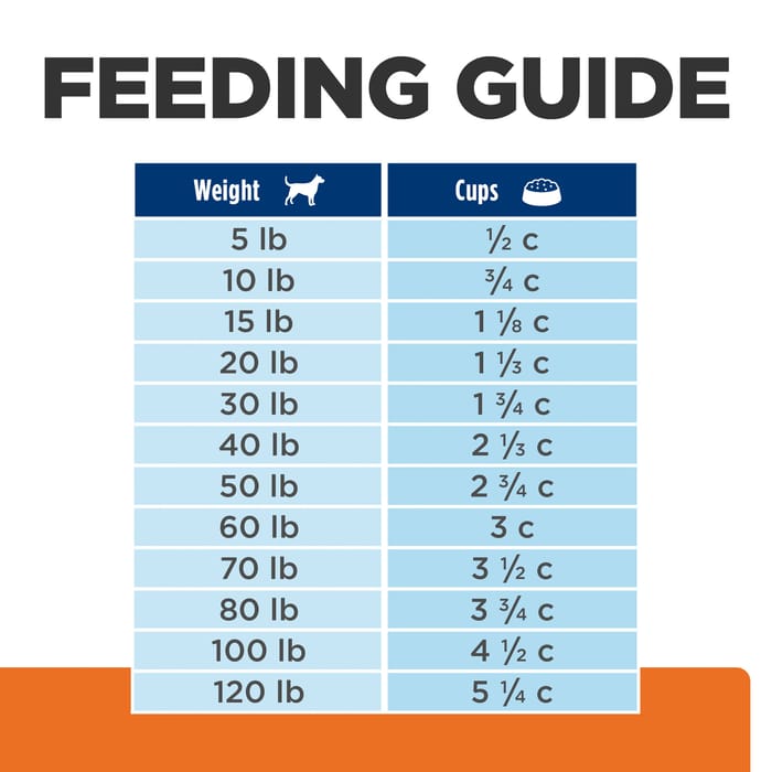 13906 product detail number 1.0