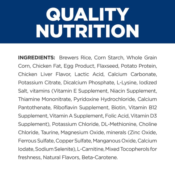 13906 product detail number 1.0