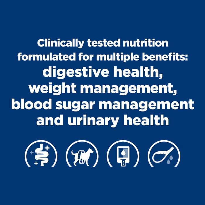 13915 product detail number 1.0