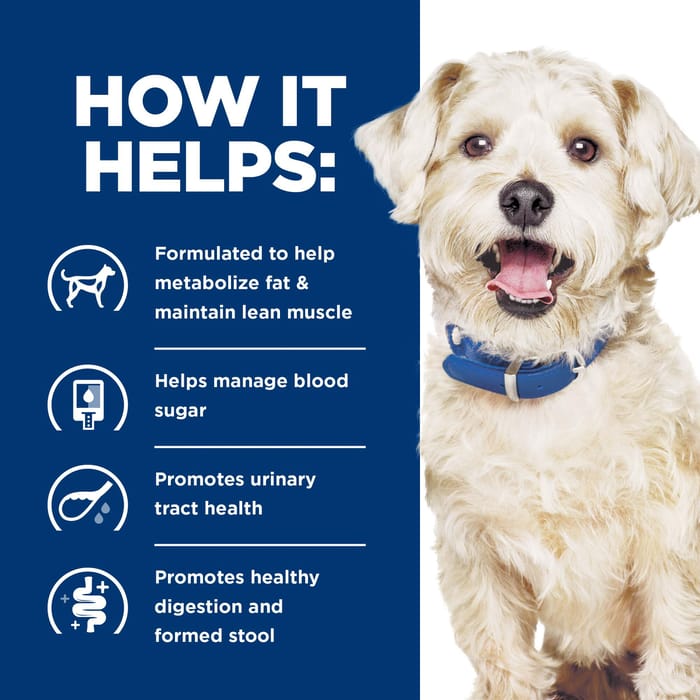 13915 product detail number 1.0