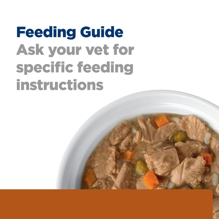 13915 product detail number 1.0