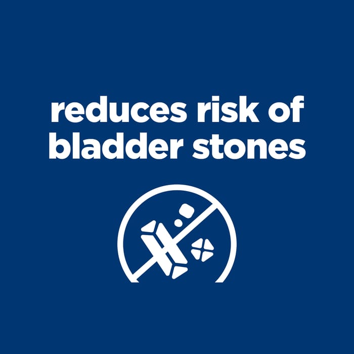 13916 product detail number 1.0