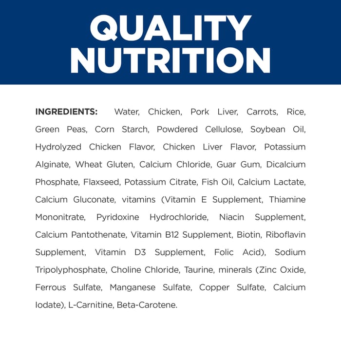 13916 product detail number 1.0