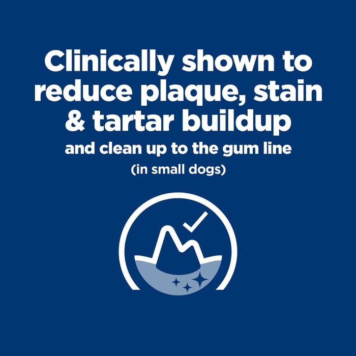 13917 product detail number 1.0