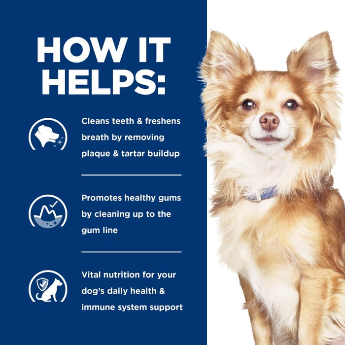 13917 product detail number 1.0