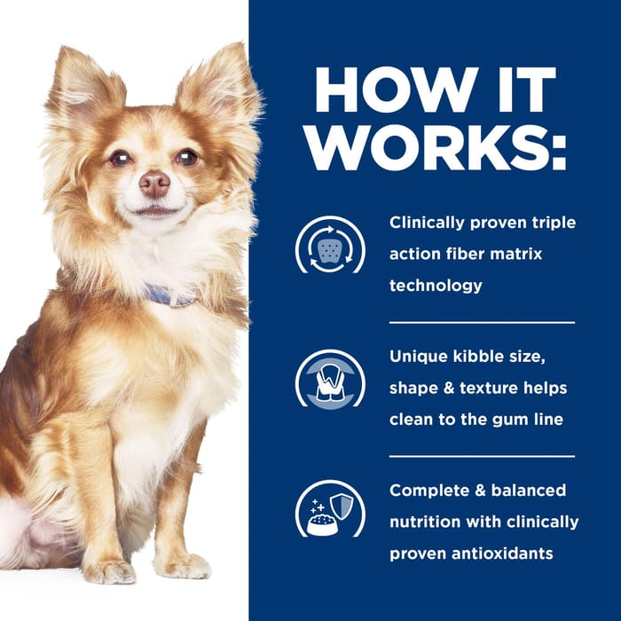 13917 product detail number 1.0