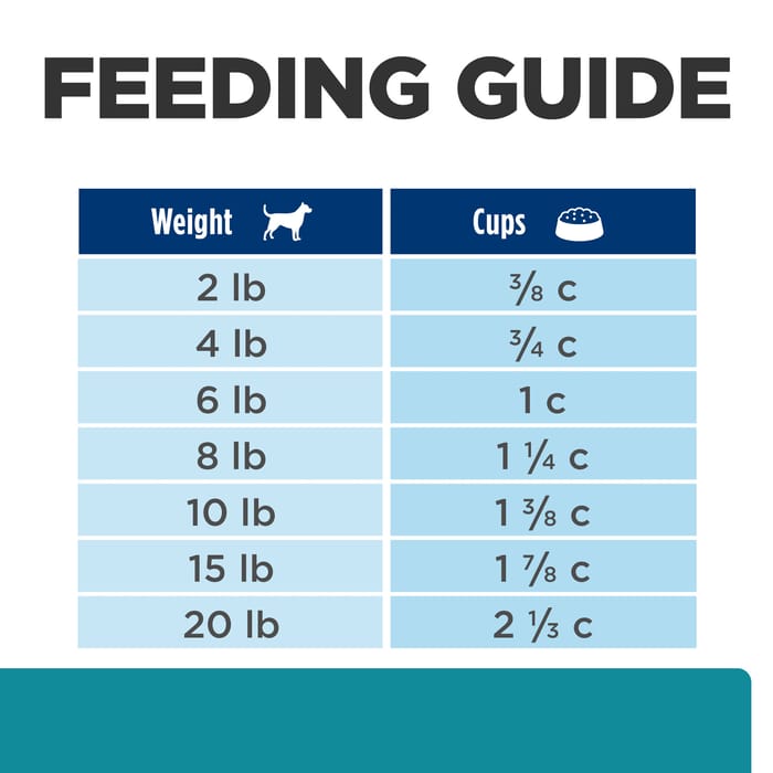 13917 product detail number 1.0