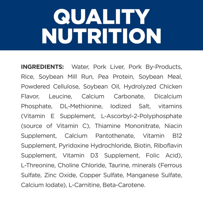13931 product detail number 1.0