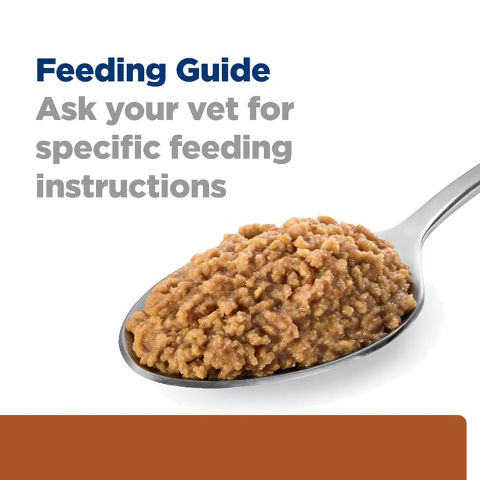 13934 product detail number 1.0