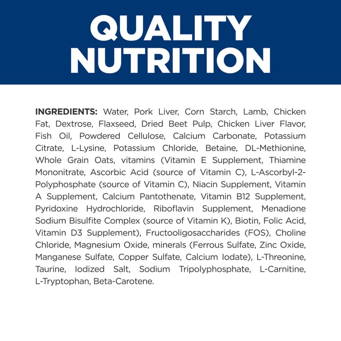 13934 product detail number 1.0