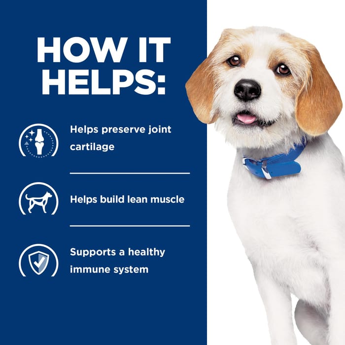 13936 product detail number 1.0