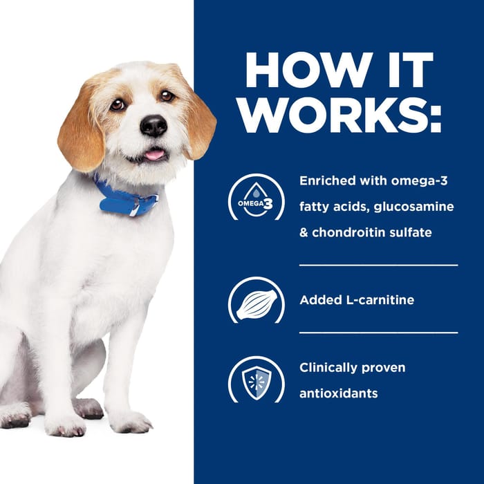 13936 product detail number 1.0