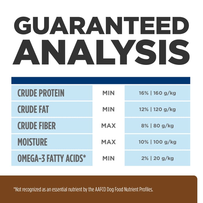 13936 product detail number 1.0