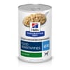 Hill's Prescription Diet d/d Food Sensitivities Duck Formula Wet Dog Food - 13 oz Cans - Case of 12